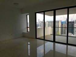 8 Saint Thomas (D9), Condominium #566295961